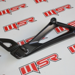 BJJ 221A - PULSAR RS 200 AYAKLIK BRAKETİ SAĞ A