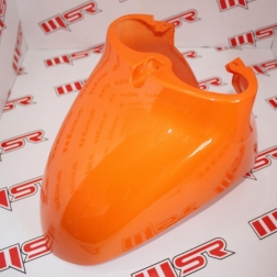 SCT 216 - KB 50 BLUEBERRY ÖN ÇAMURLUK TURUNCU ORJ