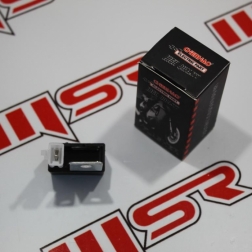 PM 105 - PEGEOT REGÜLATÖR