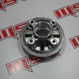 HRX 09 - YAMAHA RX115 FORYA A