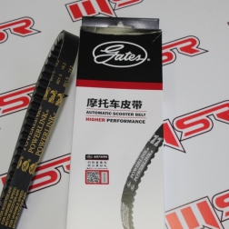 GTS 007 - LX200 KAYIŞ 801.5*18.2*30 GATES