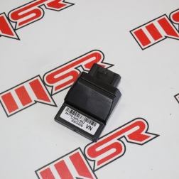 SPC 085B - SPACY 110 CDI VN(38770-GGC-902)