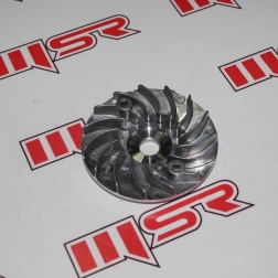 JPT 004 - TVS JUPITER 125 VARYATÖR FANI