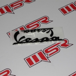 VSP 079D - VESPA STICKER