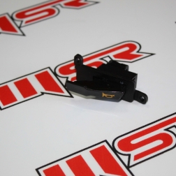 HR 012B - HERO DUET 110 KORNA DÜĞME