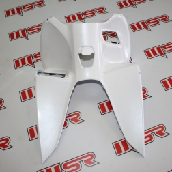 DIO 060 - HONDA DIO 110 İÇ KUTU BEYAZ