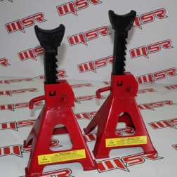 TKM 153 - KRİKO 2 Lİ SET