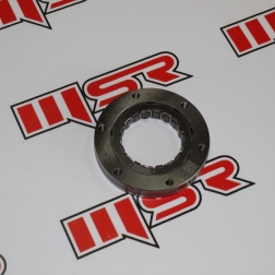 RSV 013 - MONDİAL RESSİVO 250/RKS VIESTE 249/VESPA 250/TR250T HURACAN MARŞ KAVRAMA GÖBEĞİ A