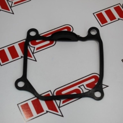 SYM 371 - SYMPHONY ST 200 KÜLBÜTÖR ORİNGİ