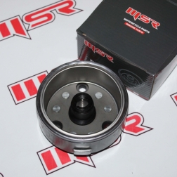RTR 003 - YUKIYK-250 AYDER ROTOR 20 Li-160W  MSR 