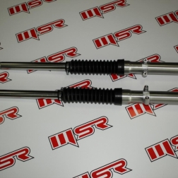 CG 215 - CG 125 AGK ÖN AMORTİSÖR TAKIMI