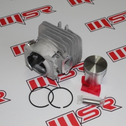 SLD 061 - HIZAR SİLİNDİR MS361(47MM)  