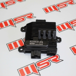 ALF 100 - HONDA ALPHA CDI OEM