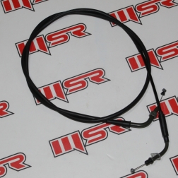 TVS 177A - TVS WEGO GAZ HALATI TEKLİ ENJEKSİYONLU 