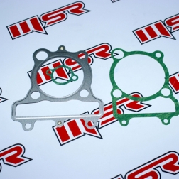 ATV 266 - ATV250 OFF-ROAD SİLİNDİR ÜST CONTA