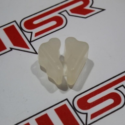 BJJ 340 - BAJAJ DOMİNAR D400 - 400 UG - D 250 - NS 400 Z KAPLİN LASTİĞİ A