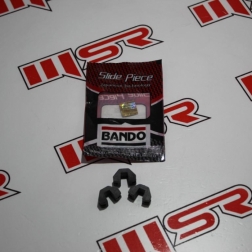 BND 24 - HONDA ACTIVA VARYATÖR 3 LÜ TIRNAK BANDO  HİNDİSTAN