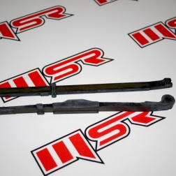 SCT 044 - GY6 50 EKSANTRİK ZİNCİR KILAVUZU