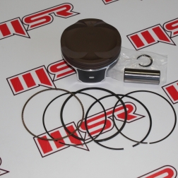 PST 088 - CF 700 CLX PİSTON KİT 83 MM 19P