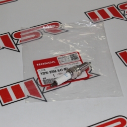 BJ 019 - HONDA BUJİ 31916-KRM-841-M1