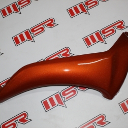 TVS 335 - TVS JUPİTER 125 DİZLİK SAĞ TURUNCU A