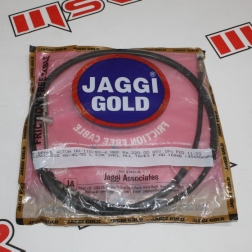 HH 048A - HONDA  ACTIVA 125 ÖN FREN HALATI SOL