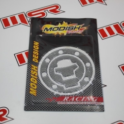 H 112 - DEPO KAPAK PAD YAMAHA 