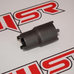 TKM 008 - CG 125 YAĞ POMPA APARATI