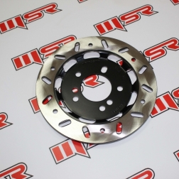 SYM 510 - FIDDLE IV 125 E5 ÖN FREN DİSKİ