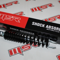 TDY 012A - TODAY ARKA AMORTİSÖR A KALİTE