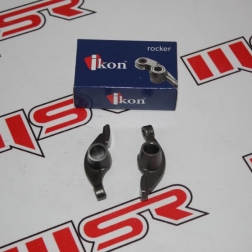 HM 046 - YAMAHA YBR PİYANO TK  HİNDİSTAN