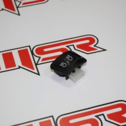 DIO 027B - HONDA DIO 110 SELLEKTÖR DÜĞME