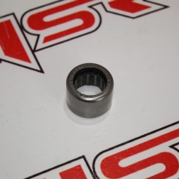 TVS 157A - TVS SCOOTY PEP 75-90 CC MASURA BİLYA A