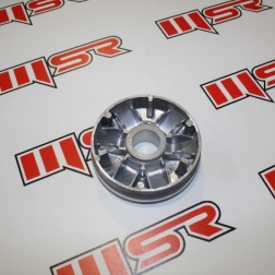 TDY 023 - TODAY  ÖN VARYATÖR BURÇ YATAĞI OEM