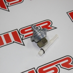 ACT 039 - ACTIVA BENZİN MUSLUK