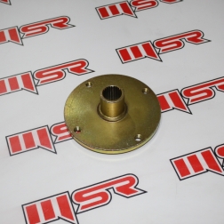 ATV 027 - ATV 23T FREN DİSK YUVASI ORJINAL