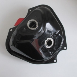 TDY 059 - TODAY BENZİN DEPOSU OEM