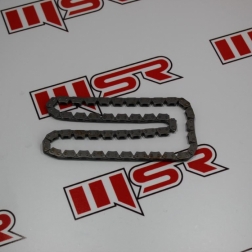 ALF 012 - HONDA ALPHA EKSANTRİK ZİNCİRİ OEM