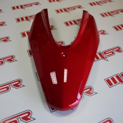 RS 002 - CYGNUS RS 125 KIRMIZI ÖN FAR PANELİ OEM