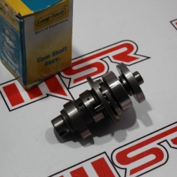 HM 021 - TVS APACHE 150-180 EKSANTRİK HİNDİSTAN