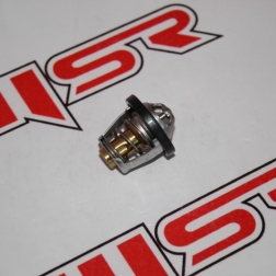 CF8 030 - CF 800 THERMOSTAT