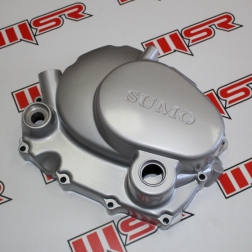 CG 037B - CG 125 LONCIN DEBRİYAJ KAPAĞI