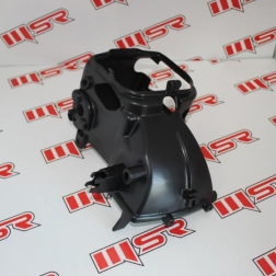 ALF 066 - HONDA ALPHA SİLİNDİR MUHAFAZA KAPAK TK OEM 