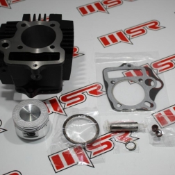 SLD 028 - CUP 110 54MM 69 BOY SİLİNDİR KİT 13P 