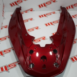 PCX 122 - PCX 125-150(2014-2017) ALT GRENAJ KIRMIZI