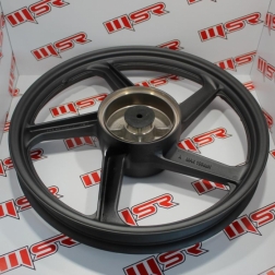 CB 013 - CB 125 E ARKA CANT OEM