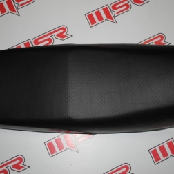 YBR 027 - YBR 125 CITY SELE 