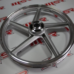 CGL 023 - CGL 125 ÖN JANT