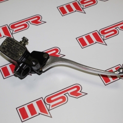 SPC 089A - SPACY 110 FREN DİSK ÜST MERKEZ