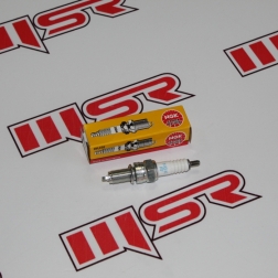 BJ 021 - NGK BUJI CR8E CBF 150-APACHE-AN 125 PRC